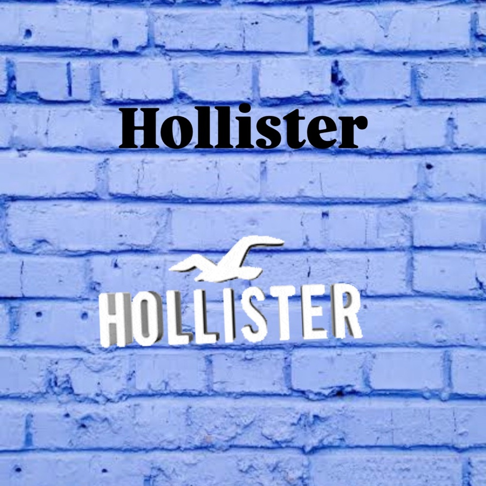 Hollister